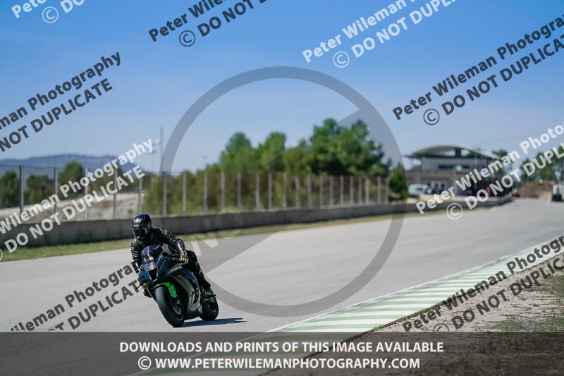 enduro digital images;event digital images;eventdigitalimages;no limits trackdays;park motor;park motor no limits trackday;park motor photographs;park motor trackday photographs;peter wileman photography;racing digital images;trackday digital images;trackday photos